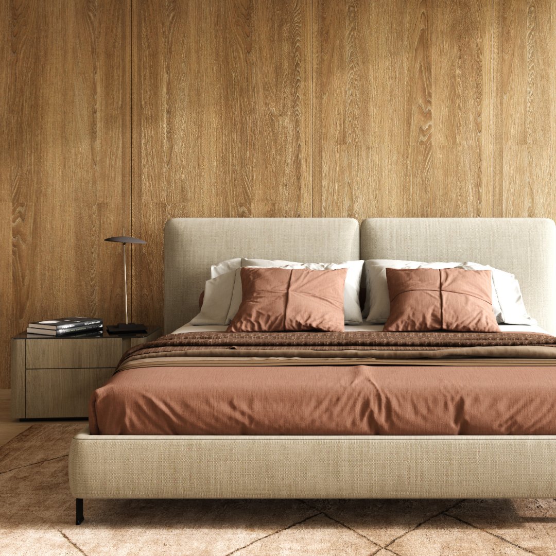 Chambre hôtel covering Hasselt